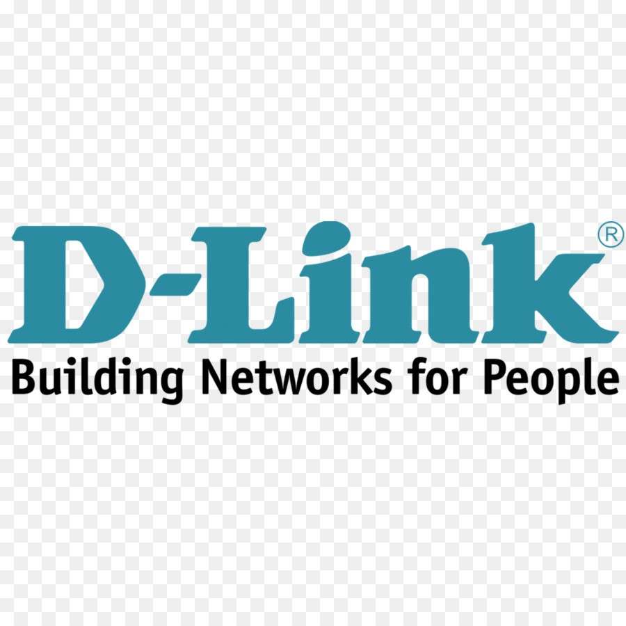 dlink