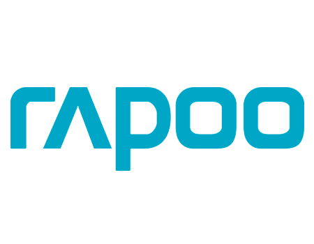 logo rapoo