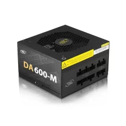 DeepCool DA600-M
