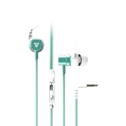 FANTECH SCAR EG3 In Ear