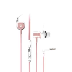 FANTECH SCAR EG3 In Ear