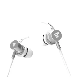 FANTECH SCAR EG3 In Ear