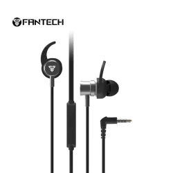 Fantech EG3 jhoori.com