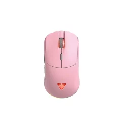 Fantech HELIOS XD3 Pro Sakura jhoori.com