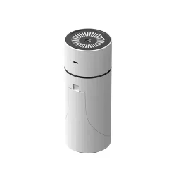 ORICO USB humidifier jhoori.com