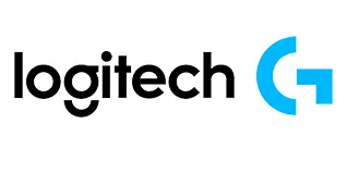 logitech Jhoori 1