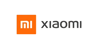 xiaomi Jhoori