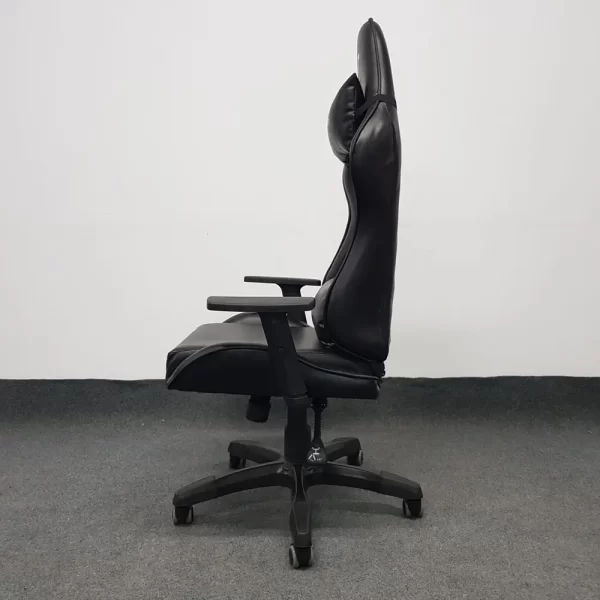 6.Horizon Delta Black Series Gaming Chair Jhoori