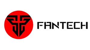 Fantech Jhoori