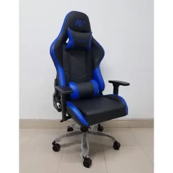 Horizon Apex-BBLU Ergonomic Gaming Chair jhoori.com