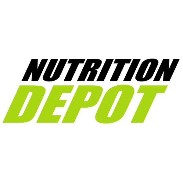 Nutrition Depot