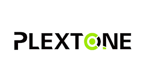 PLextone Jhoori