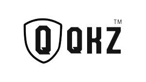 QKZ Jhoori