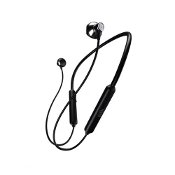 UiiSii BN22 Neckband Bluetooth Earphones jhoori.com