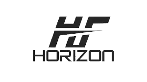 horizonfurniture Jhoori 1