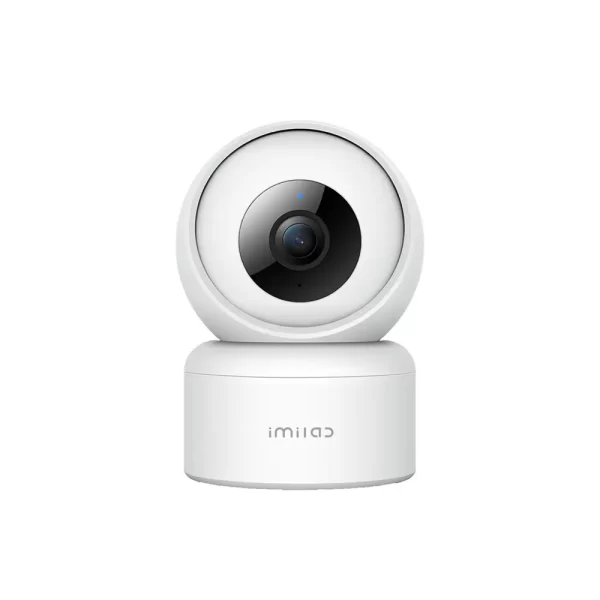 IMILAB Home Security Camera C20 White Jhoori