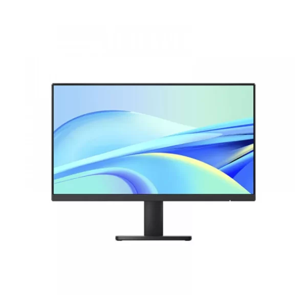 Xiaomi Redmi RMMNT215NF 21.45 FHD Monitor jhoori 1