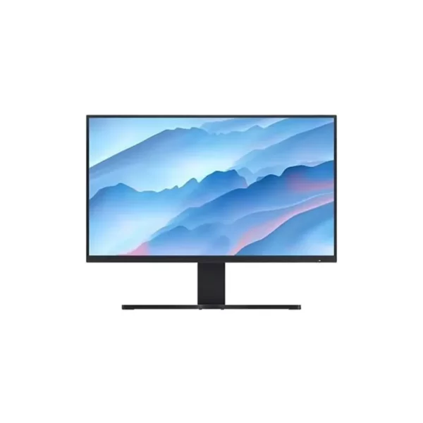 Xiaomi Redmi RMMNT27NF 27 FHD IPS Monitor Jhoori 2