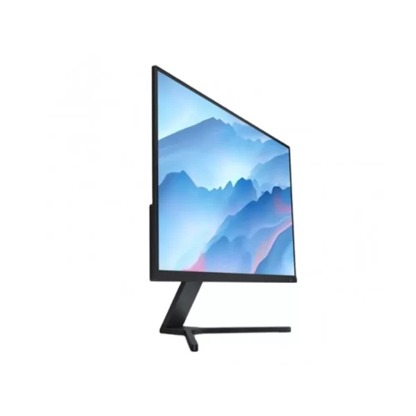 Xiaomi Redmi RMMNT27NF 27 FHD IPS Monitor Jhoori