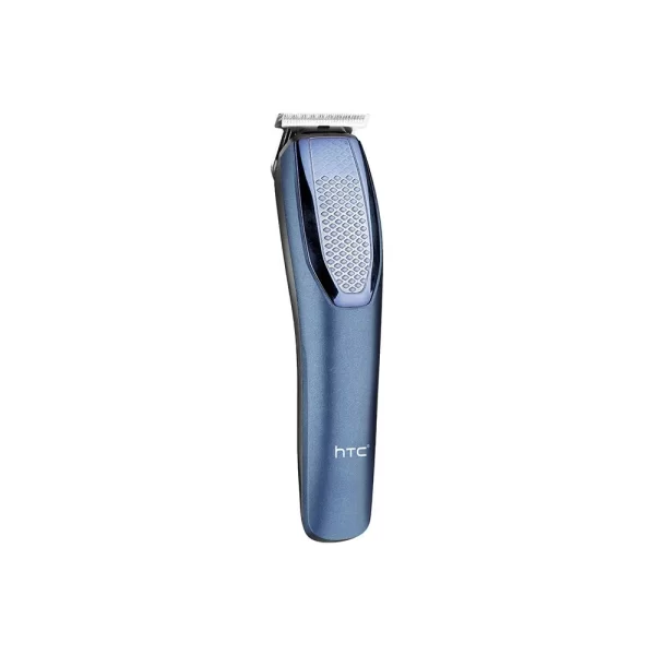 HTC AT 1210 Beard Trimmer And Hair Clipper For Men Jhoori 1