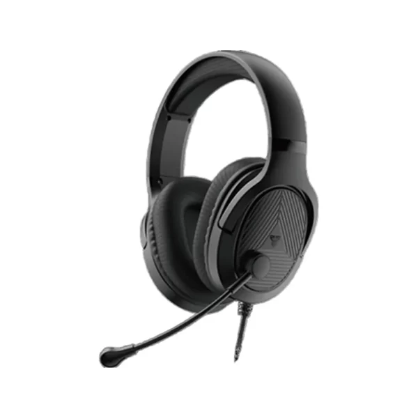 Fantech MH88 Trinity Multi Platform Gaming Headset Jhoori