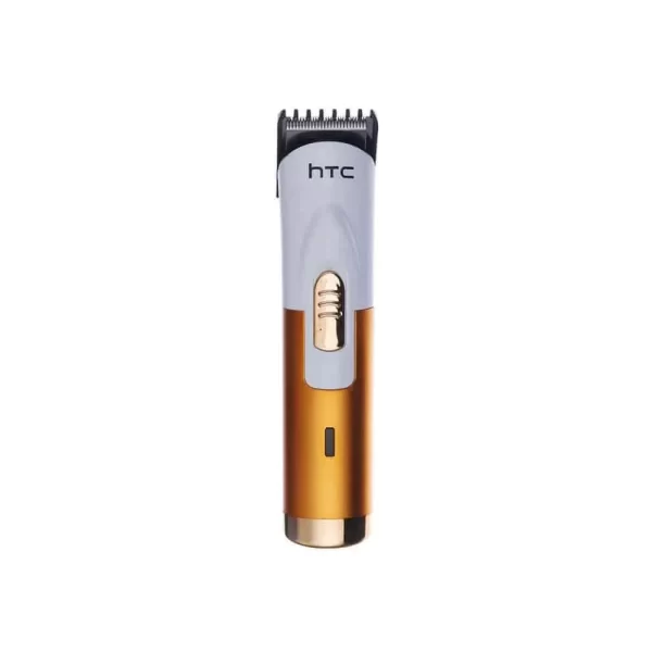 HTC AT 518B Rechargeable Hair Trimmer Jhoori 1