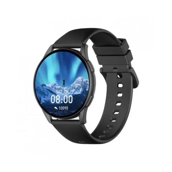 Kieslect K11 AMOLED Smart Watch Jhoori