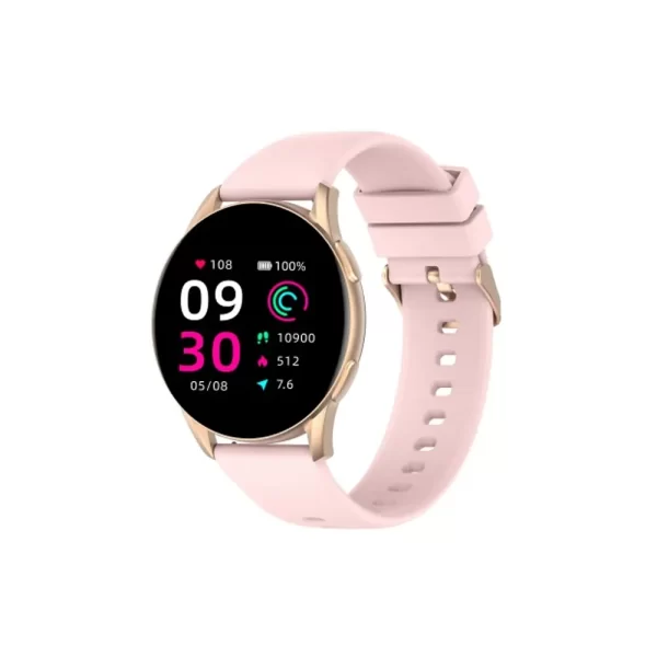 Kieslect L11 Pro Lady Smart Watch Jhoori