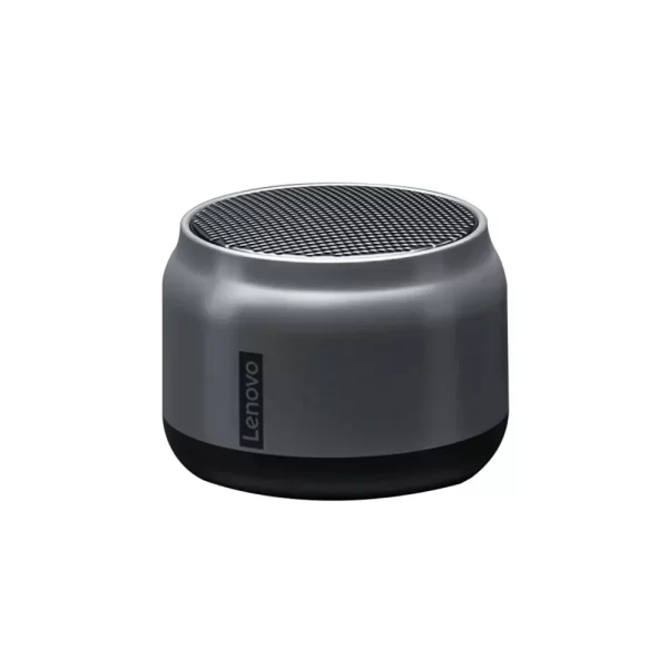 Lenovo K3 Wireless BT Speaker Portable Wireless Stereo Speaker Jhoori 1