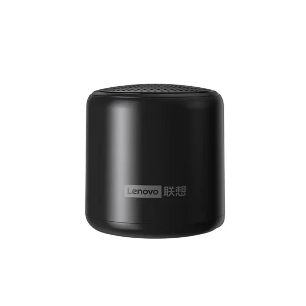 Lenovo L01 Mini Bluetooth Speaker Jhoori