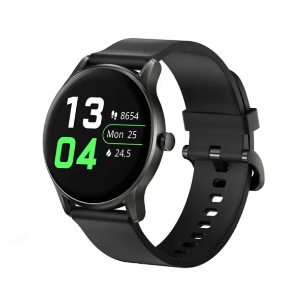 Xiaomi Haylou GS LS09A Smart Watch Jhoori