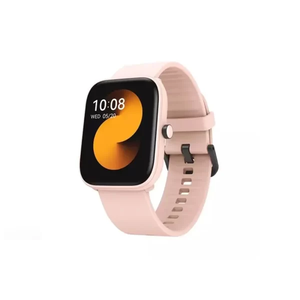 Xiaomi Haylou LS13 GST Lite Smart Watch Jhoori 1