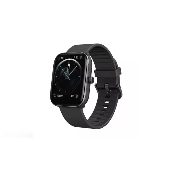 Xiaomi Haylou LS13 GST Lite Smart Watch Jhoori 2