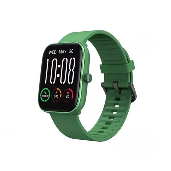 Xiaomi Haylou LS13 GST Lite Smart Watch Jhoori