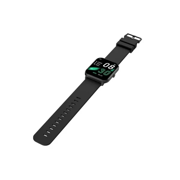 Xiaomi IMILAB W01 Fitness Smart Watch Jhoori