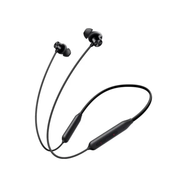 OnePlus Bullets Wireless Z2 Bluetooth Neckband Earphone Jhoori