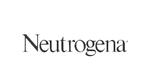 Neutrogena jhoori