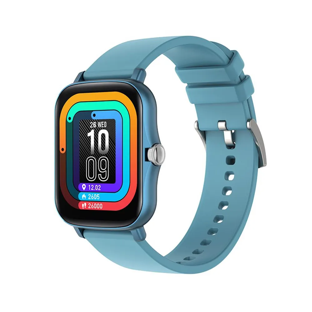 Y20 Ultra Sports Version Smart Watch Jhoori