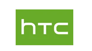 htc jhoori