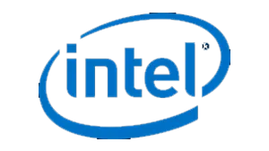 intel jhoori