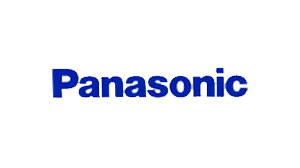 panasonic jhoori