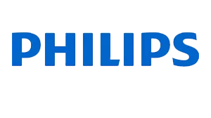 philips jhoori