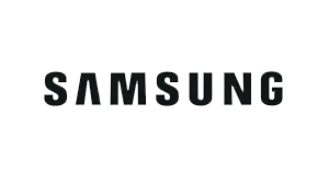 samsung jhoori