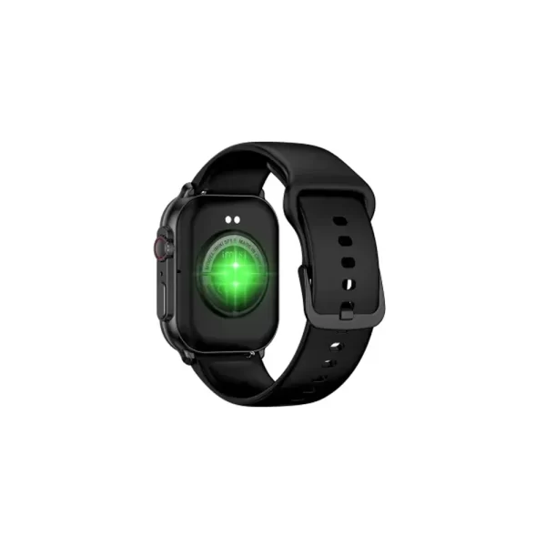 Imilab IMIKI SF1E Bluetooth Calling Smart Watch Jhoori