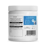 Wellcore Micronised Creatine monohydrate, Unflavored - Image 3