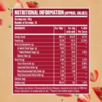 Doctor's Choice Protein Oats - Image 8