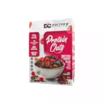 Doctor's Choice Protein Oats
