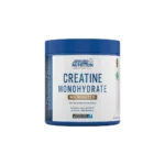 Applied Nutrition Creatine Monohydrate