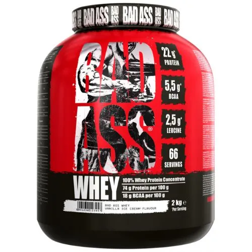 Bad Ass Whey Price in Bangladesh bd ezgif.com jpg to webp converter