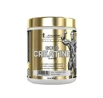 Kevin Levrone Gold Creatine Unflavored 300g